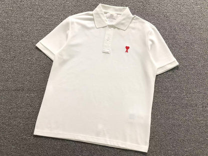 Am1 Polo