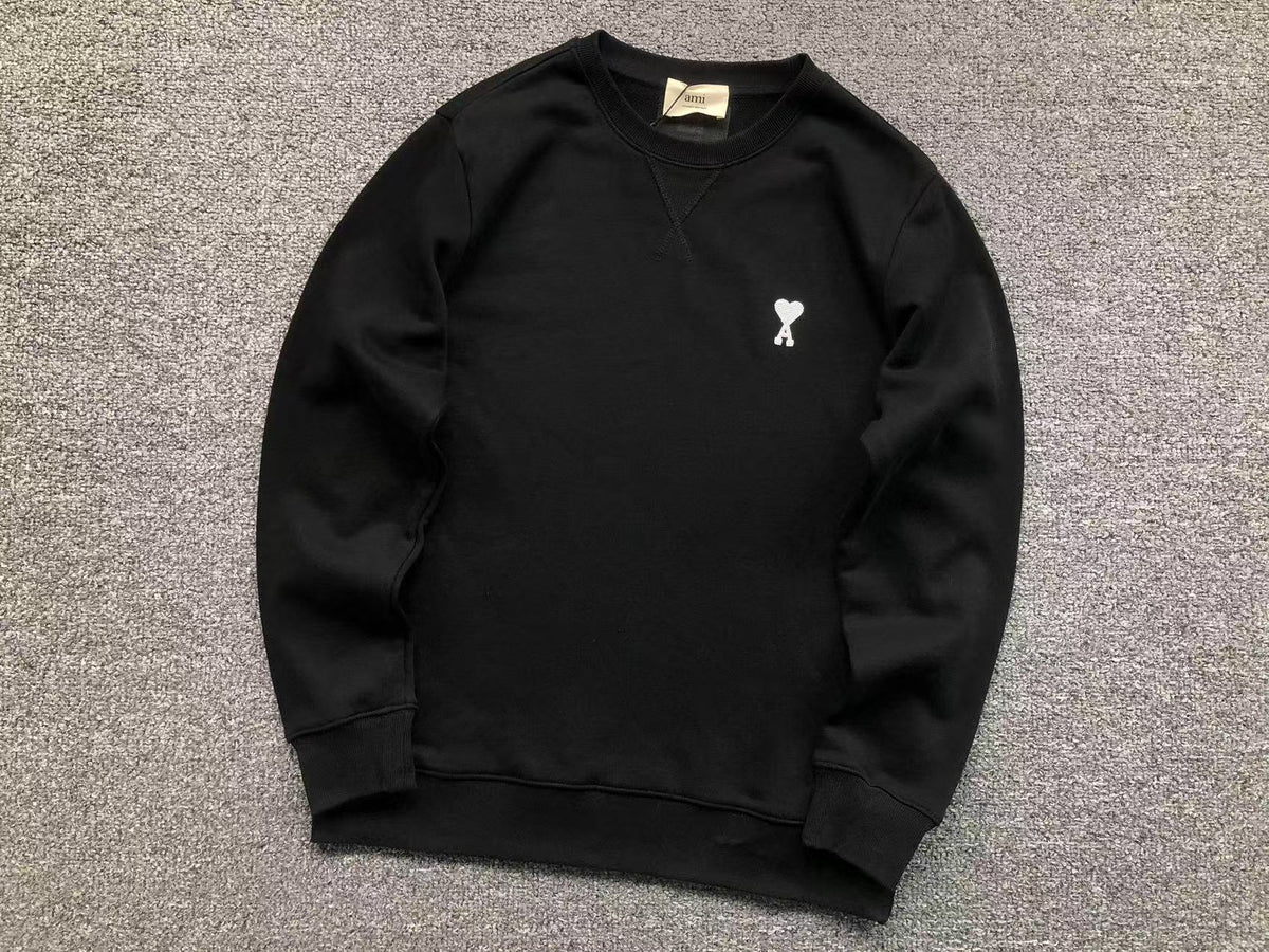 AM1 Kapuzenpullover
