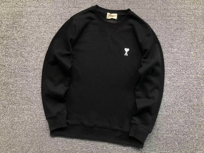 AM1 Kapuzenpullover