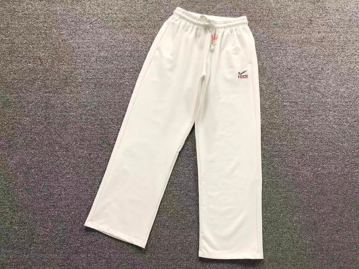 N1K Hose