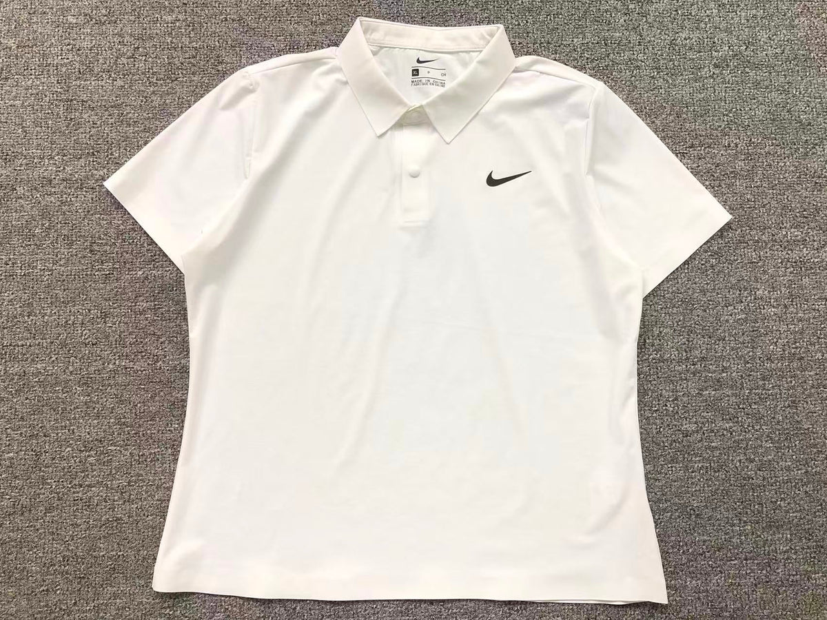N1K Polo Damen