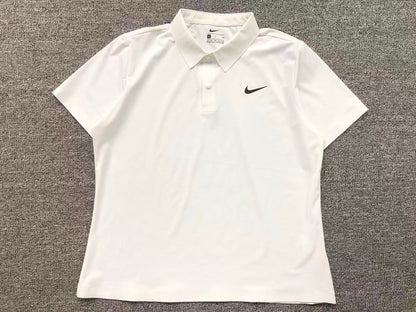 N1K Polo Damen