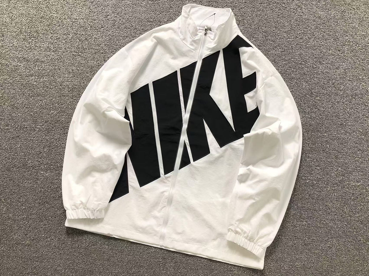 N1K Hose