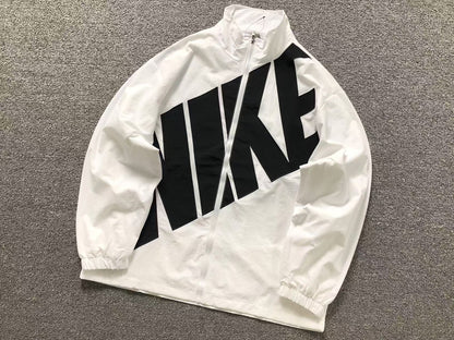 N1K Hose