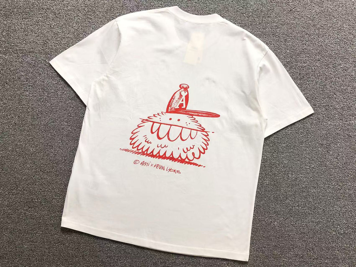 AM1 T-Shirt