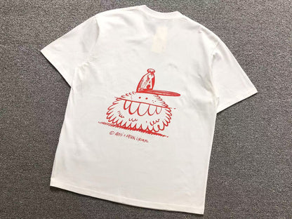 AM1 T-Shirt