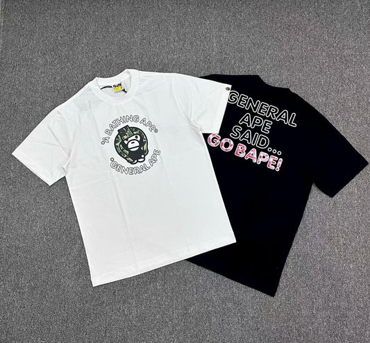 BP T-Shirt