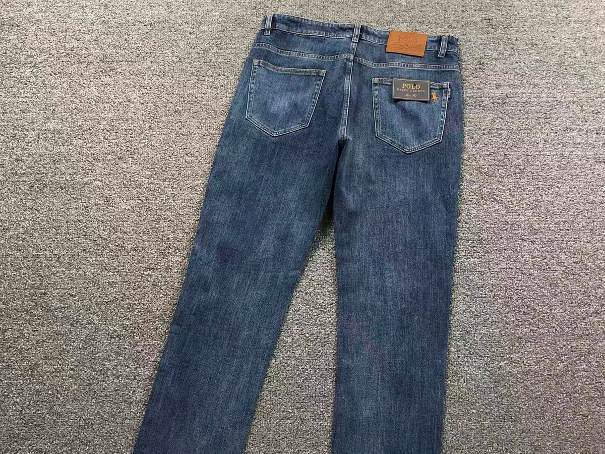 Ralph Lauren Hosen