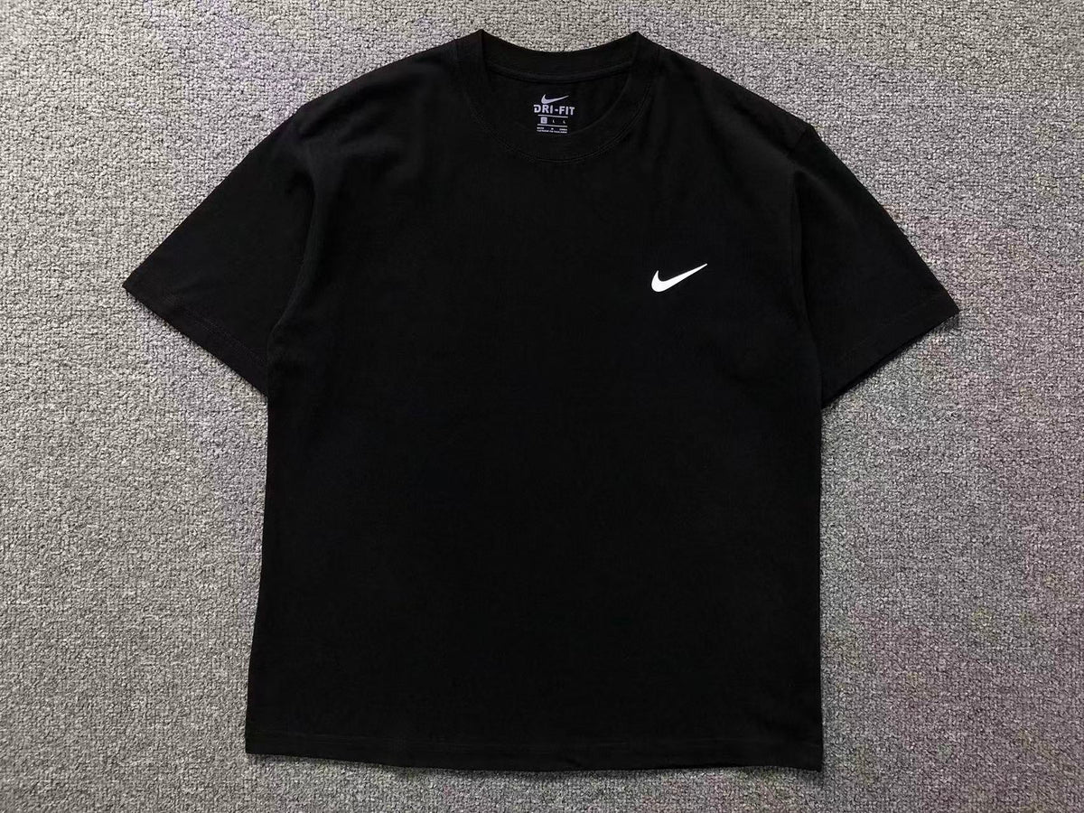 N1K T-Shirt