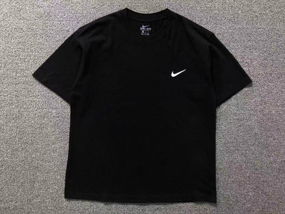 N1K T-Shirt