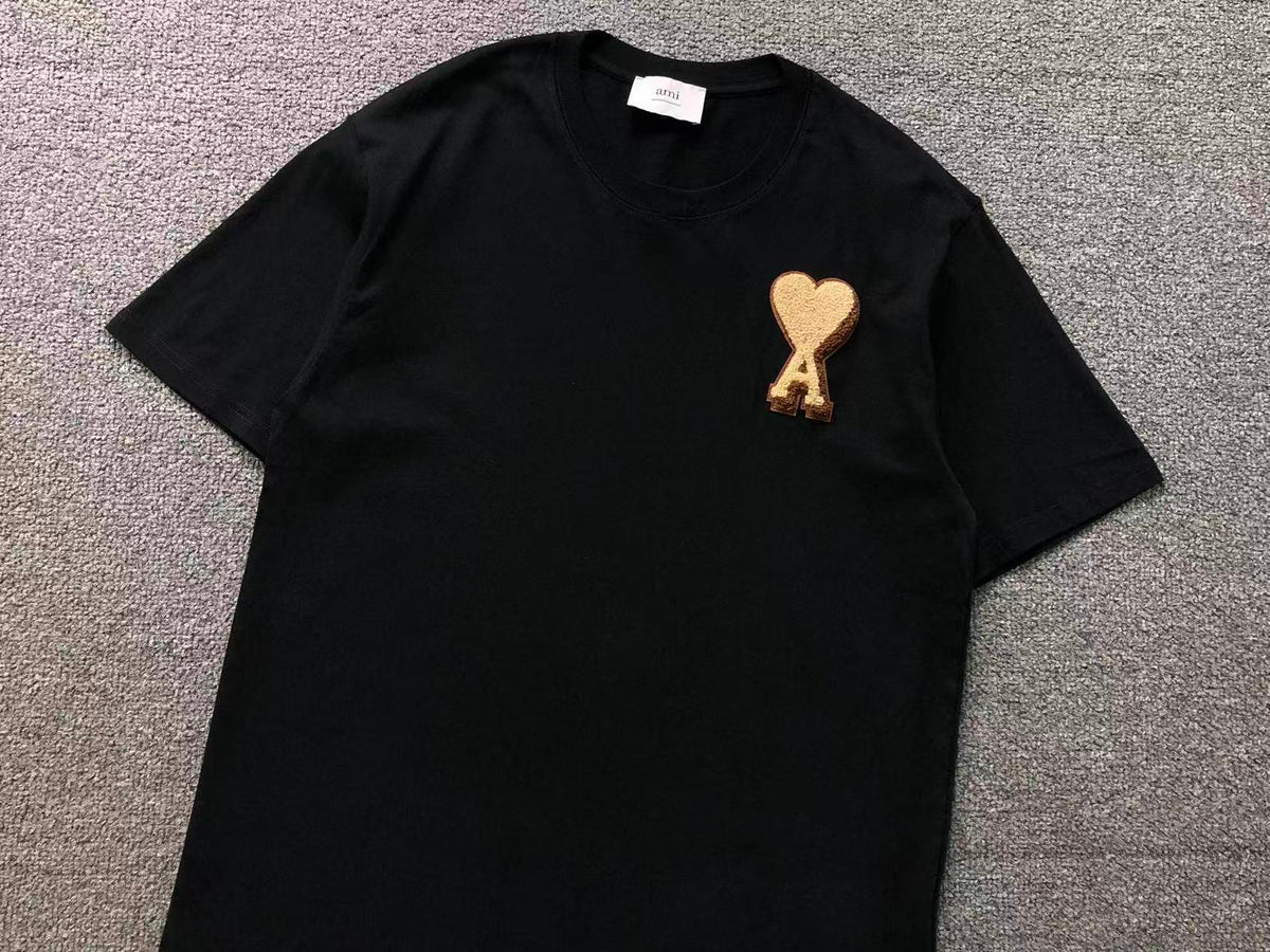 AM1 T-Shirt