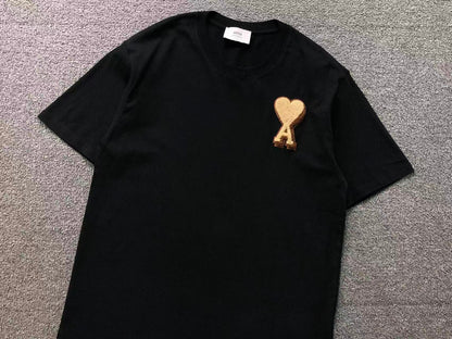 AM1 T-Shirt