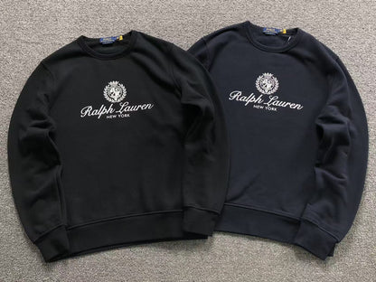 Ralph Lauren Kapuzenpullover