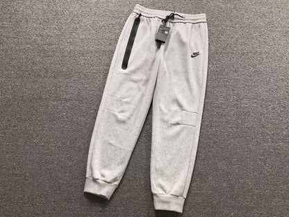 N1K Hose