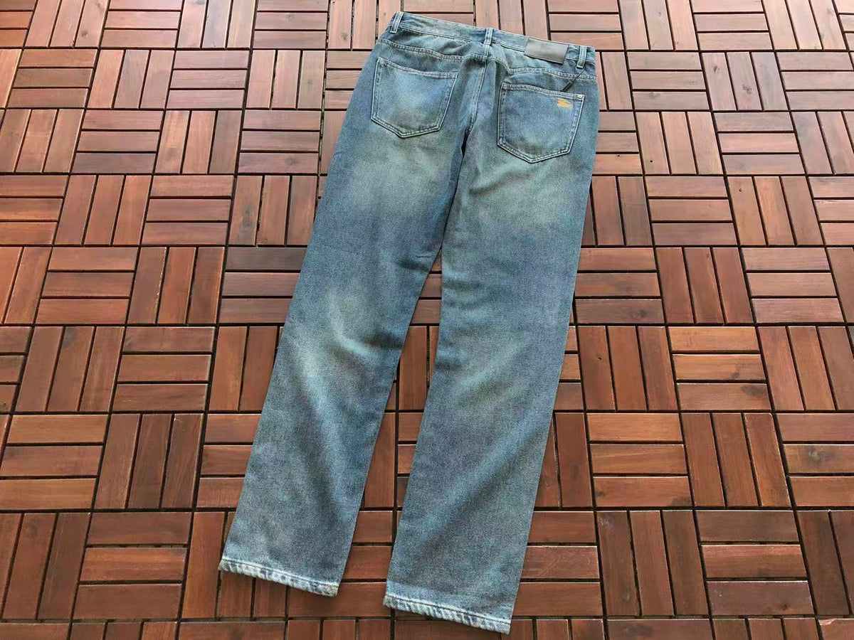 BB Pantaloni