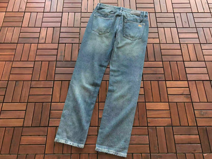 BB Pantaloni