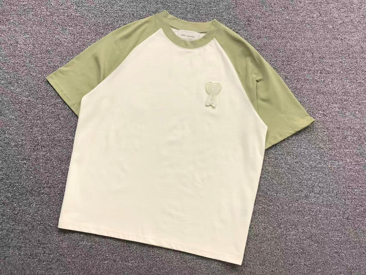 AM1 T-Shirt