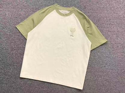 AM1 T-Shirt