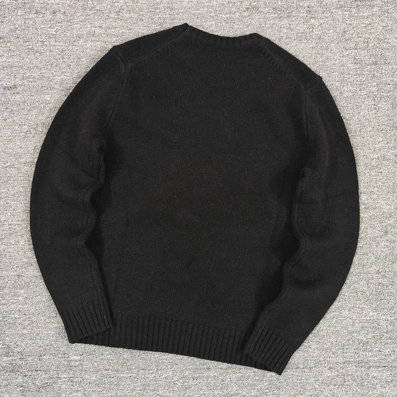 Ralph Lauren T-Shirt