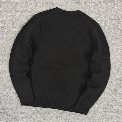 Ralph Lauren T-Shirt