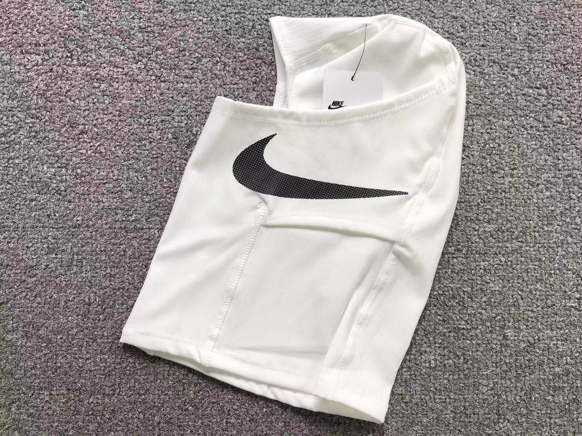 N1K T-Shirt