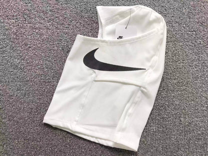 N1K T-Shirt