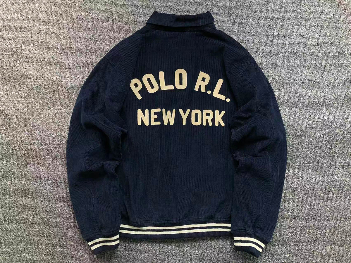 Ralph Lauren Jacke