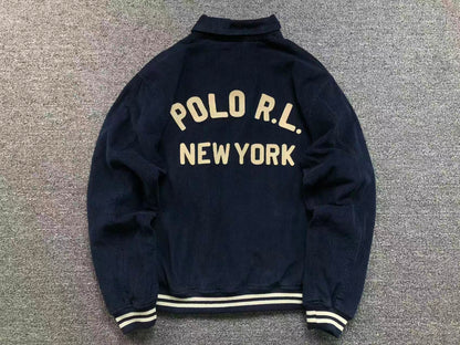 Ralph Lauren Jacke
