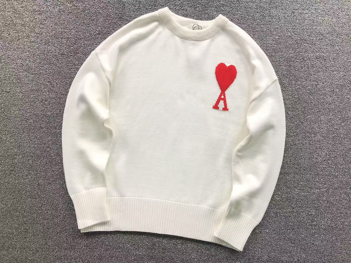 Am1 Pullover