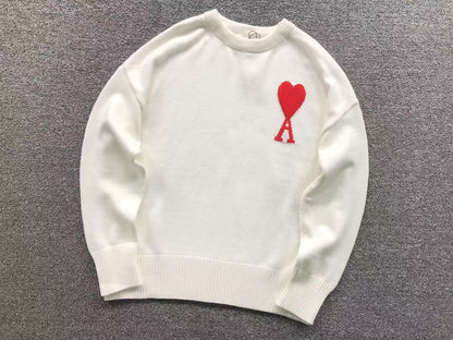 Am1 Pullover