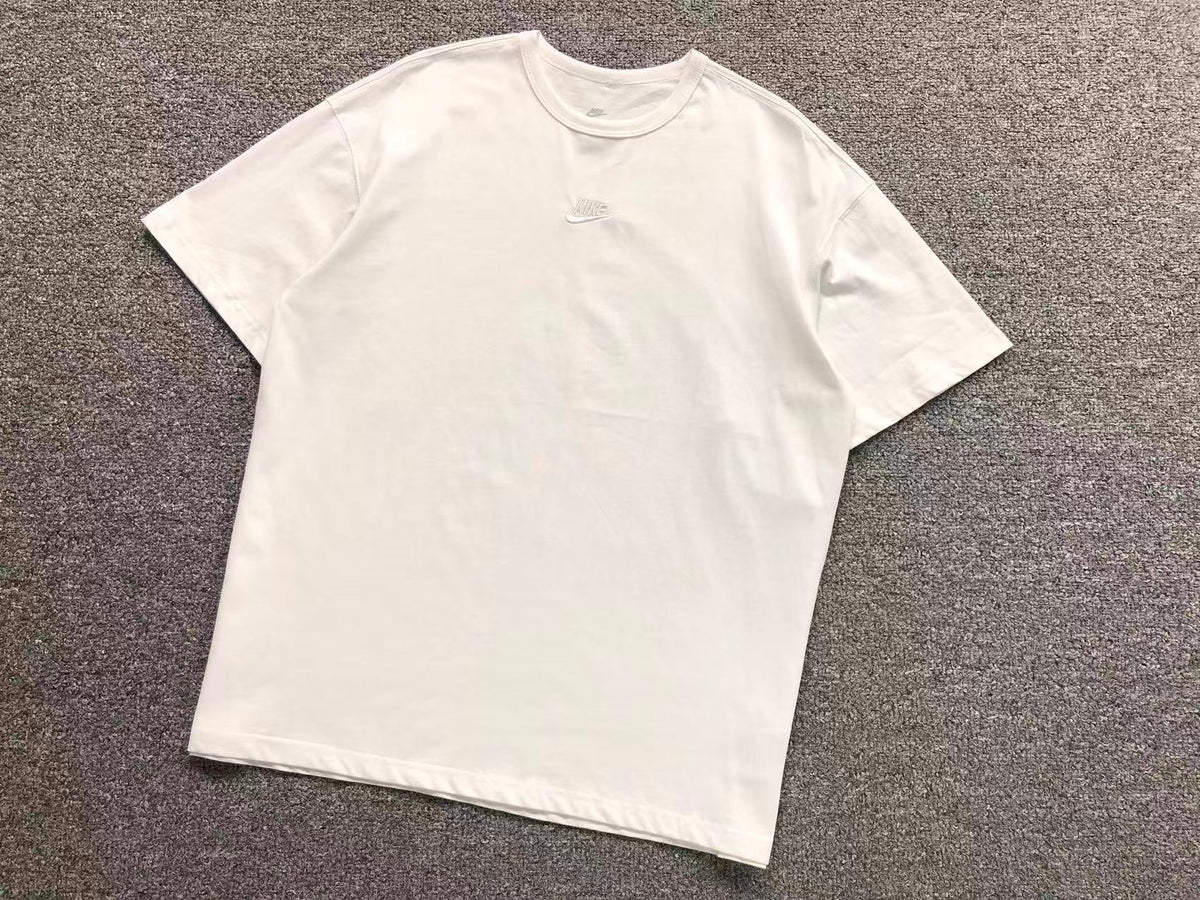 N1K T-Shirt