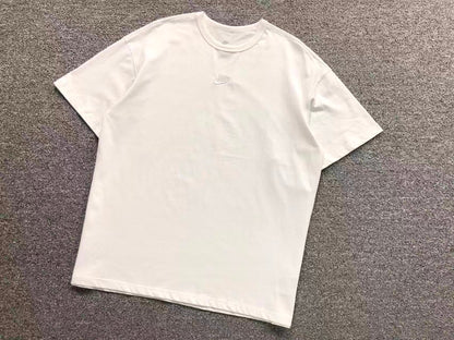 N1K T-Shirt