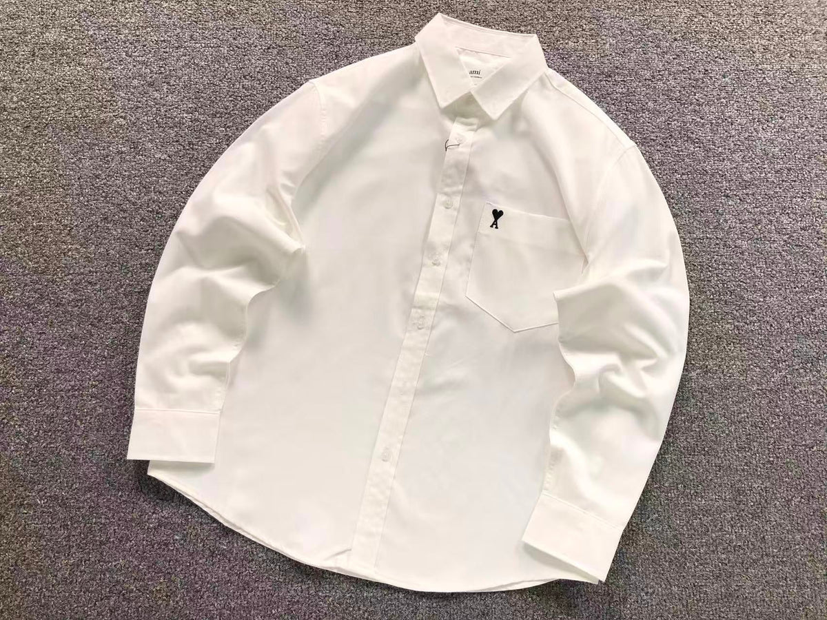 AM1-Shirt