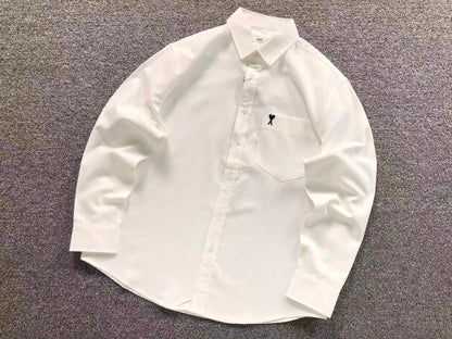 AM1-Shirt