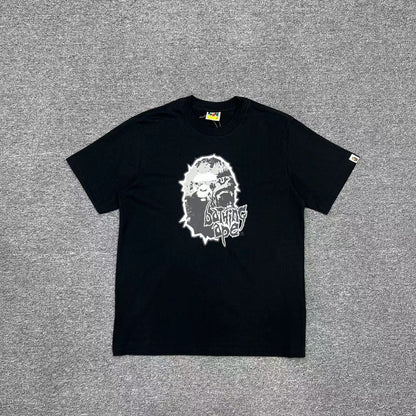 Camiseta de Bp