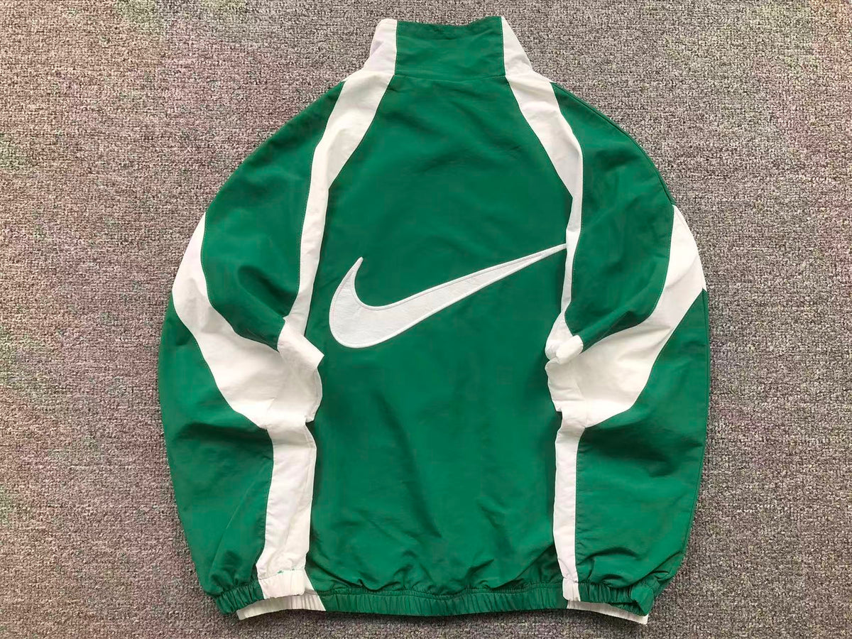 N1K-Jacke