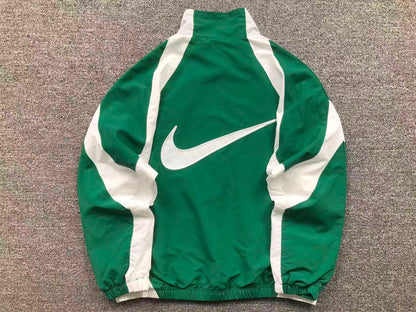 N1K-Jacke