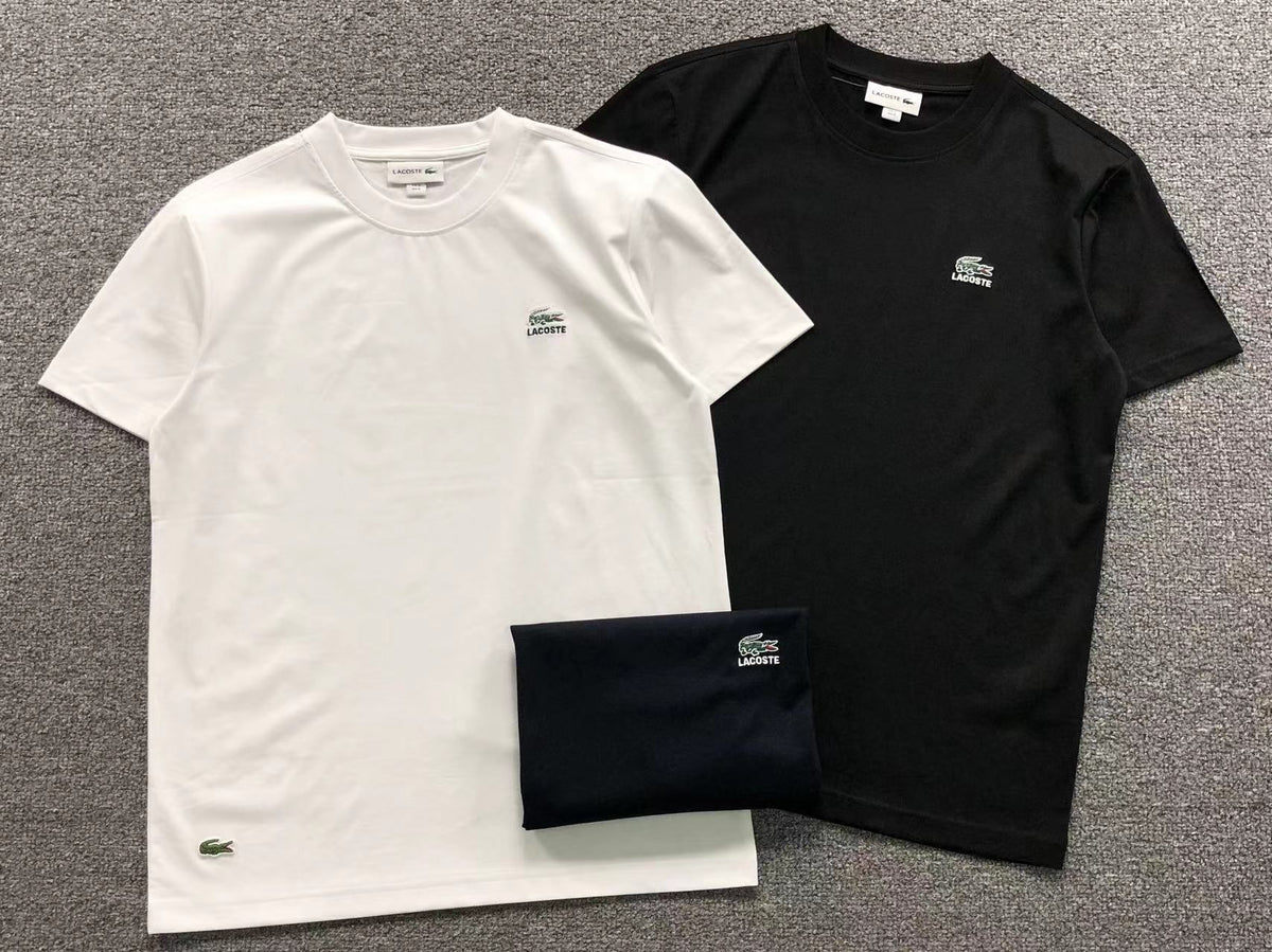 Klassisches T-Shirt