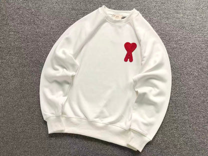 AM1 Kapuzenpullover