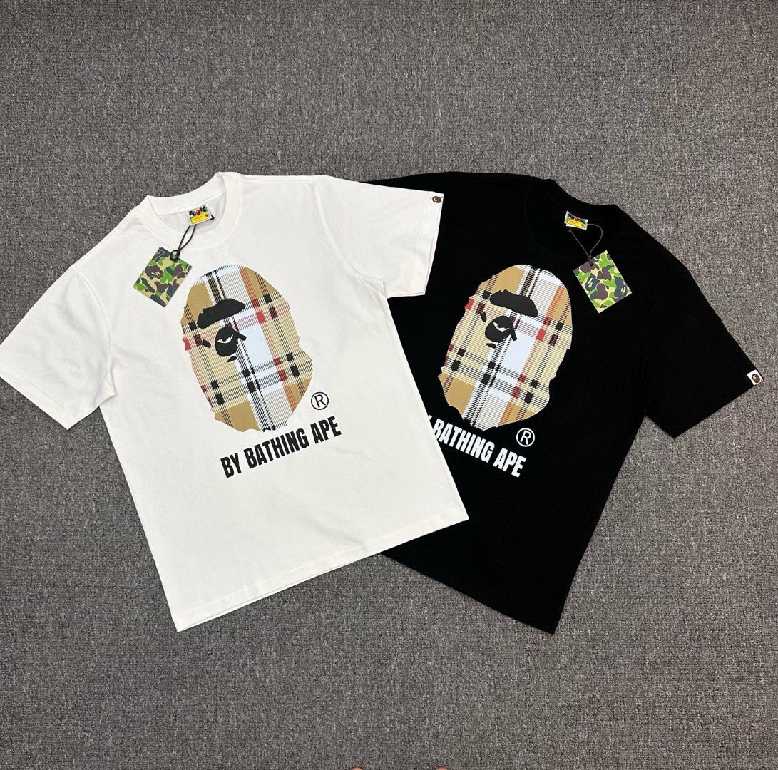 BP T-Shirt