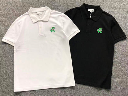 Klassisches Polo