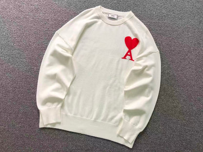 Am1 Pullover