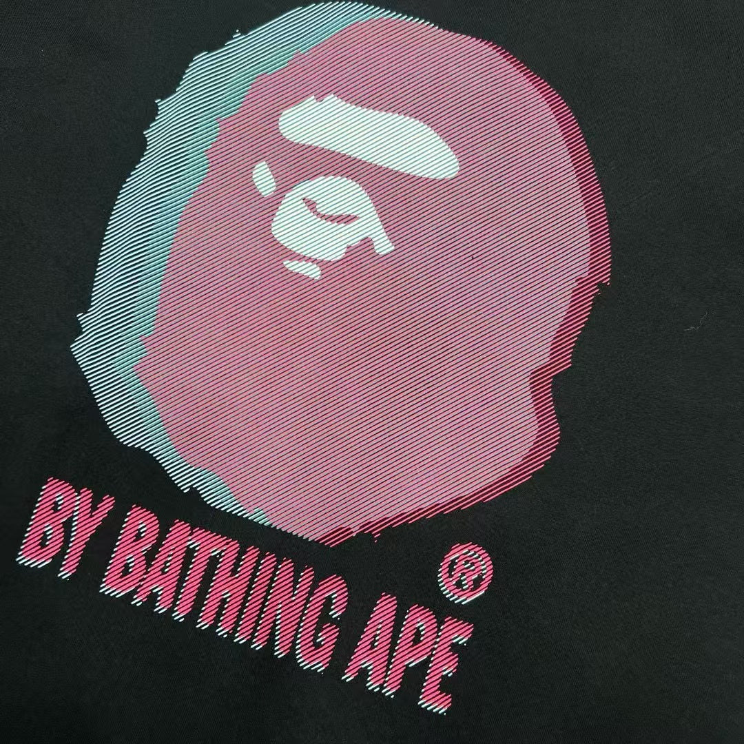 T-shirt BP