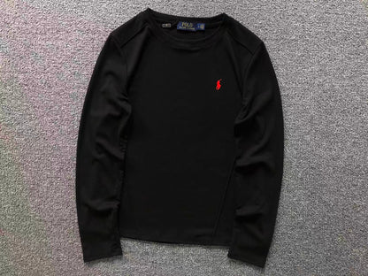 Ralph Lauren Longsleeve Female