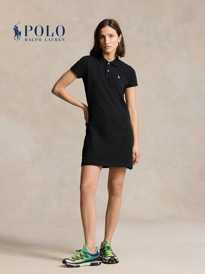 Ralph Lauren Damenkleid