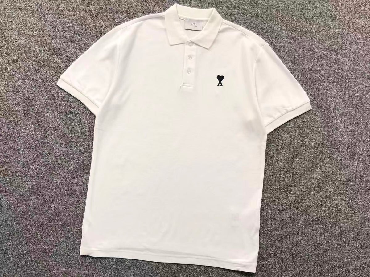 Am1 Polo