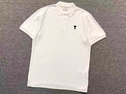 Am1 Polo