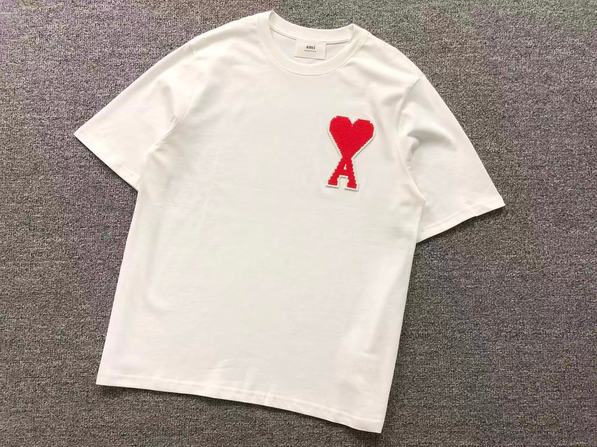 AM1 T-Shirt