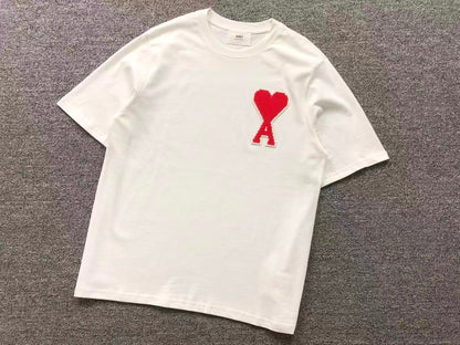 AM1 T-Shirt