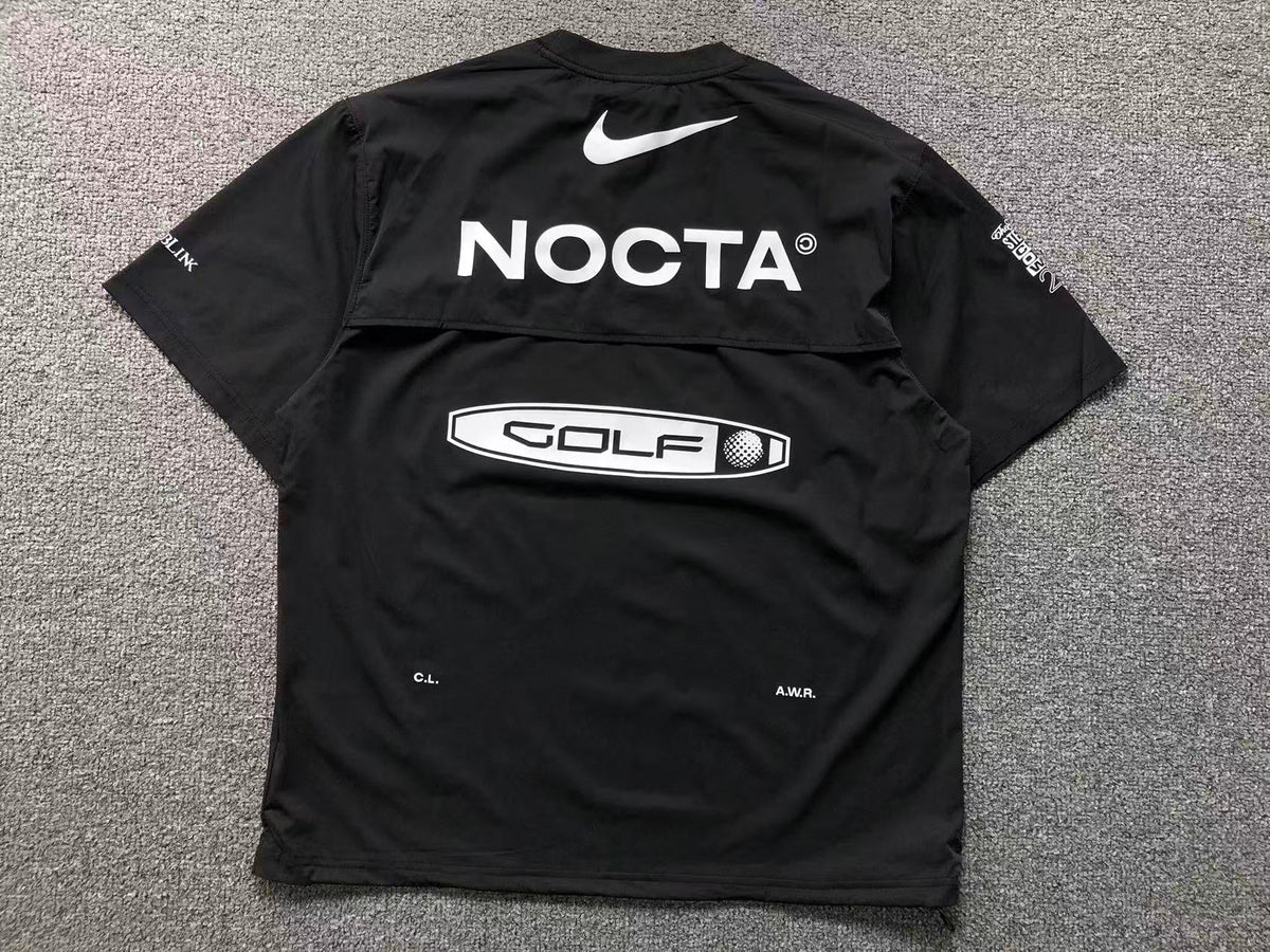 N1K T-Shirt